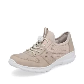 Dame Sko - RIEKER - Rieker L3254-62