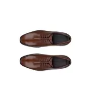 Herresko - ECCO - ECCO Melbourne Derby 621634-01014