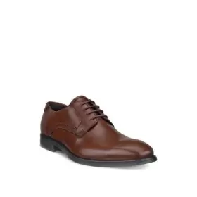 Herresko - ECCO - ECCO Melbourne Derby 621634-01014