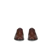 Herresko - ECCO - ECCO Melbourne Derby 621634-01014