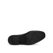 Herresko - ECCO - ECCO Melbourne Derby 621634-01014