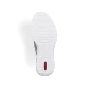 Dame Sko - RIEKER - Rieker N4255-12