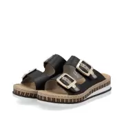 Dame Sandaler - RIEKER - Rieker V7955-00