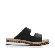 Dame Sandaler - RIEKER - Rieker V7955-00