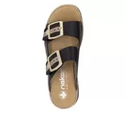 Dame Sandaler - RIEKER - Rieker V7955-00