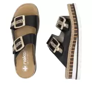 Dame Sandaler - RIEKER - Rieker V7955-00