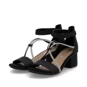Dame Sandaler - RIEKER - Rieker 64654-00