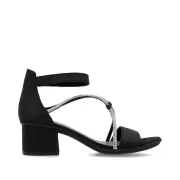 Dame Sandaler - RIEKER - Rieker 64654-00