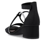 Dame Sandaler - RIEKER - Rieker 64654-00