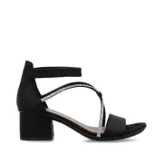 Dame Sandaler - RIEKER - Rieker 64654-00
