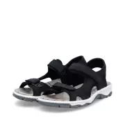 Dame Sandaler - RIEKER - Rieker 68866-14