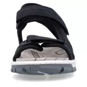 Dame Sandaler - RIEKER - Rieker 68866-14