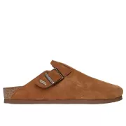 Dame Sandaler - SKECHERS - Skechers ARCH FIT GRANOLA 158830 CSNT