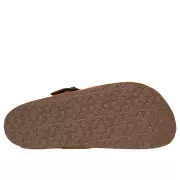 Dame Sandaler - SKECHERS - Skechers ARCH FIT GRANOLA 158830 CSNT