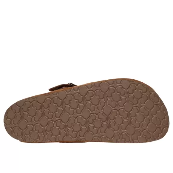 Dame Sandaler - SKECHERS - Skechers ARCH FIT GRANOLA 158830 CSNT