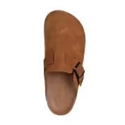 Dame Sandaler - SKECHERS - Skechers ARCH FIT GRANOLA 158830 CSNT