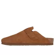Dame Sandaler - SKECHERS - Skechers ARCH FIT GRANOLA 158830 CSNT