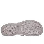 Dame Sandaler - SKECHERS - Skechers REGGAE SLIM - STRETCH FLEX 163460 TPE