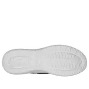 Herre Sneakers - SKECHERS - Skechers DELSON 3.0 - ROTH 210606 NVY