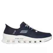 Herre Sneakers - SKECHERS - Skechers GLIDE-STEP PRO 232930 NVY