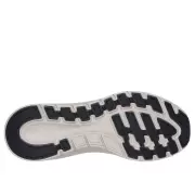 Herre Sneakers - SKECHERS - Skechers ARCH FIT 2.0 232700 OLBK