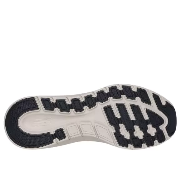 Herre Sneakers - SKECHERS - SKECHERS Arch Fit 2.0 232700 OLBK
