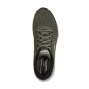 Herre Sneakers - SKECHERS - Skechers ARCH FIT 2.0 232700 OLBK