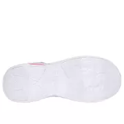 Børne Sneakers - SKECHERS - Skechers UNICORN DREAMS 302296L SMLT