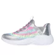 Børne Sneakers - SKECHERS - Skechers UNICORN DREAMS 302296L SMLT
