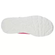 Børne Sneakers - SKECHERS - Skechers UNO LITE 310451N HPK