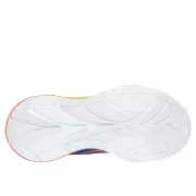 Børne Sneakers - SKECHERS - Skechers FLEX-GLOW ULTRA 400139L BLMT