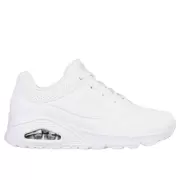 Dame Sneakers - SKECHERS - Skechers UNO STAND ON AIR 73690 W