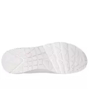 Dame Sneakers - SKECHERS - Skechers UNO STAND ON AIR 73690 W