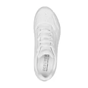 Dame Sneakers - SKECHERS - Skechers UNO STAND ON AIR 73690 W