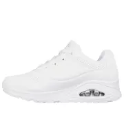 Dame Sneakers - SKECHERS - Skechers UNO STAND ON AIR 73690 W