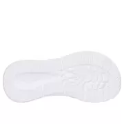 Børne Sandaler - SKECHERS - Skechers SOLA GLOW SANDAL 303024L LVLP
