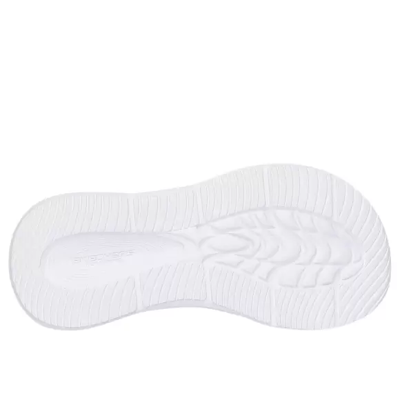 Børne Sandaler - SKECHERS - Skechers SOLA GLOW SANDAL 303024L LVLP