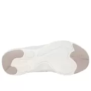 Dame Sneakers - SKECHERS - Skechers D'LUX COMFORT 2.0 104474 NAT