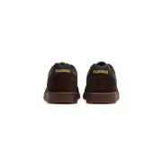 Dame Sneakers - HUMMEL - Hummel VM78 CPH RS 227912-2850