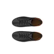 Herresko - ECCO - ECCO Soft 7 Easy Lace 470824-51866