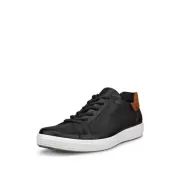 Herresko - ECCO - ECCO Soft 7 Easy Lace 470824-51866