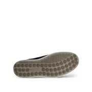 Herresko - ECCO - ECCO Soft 7 Easy Lace 470824-51866