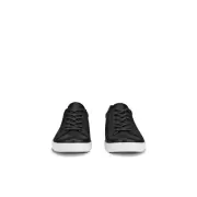 Herresko - ECCO - ECCO Soft 7 Easy Lace 470824-51866