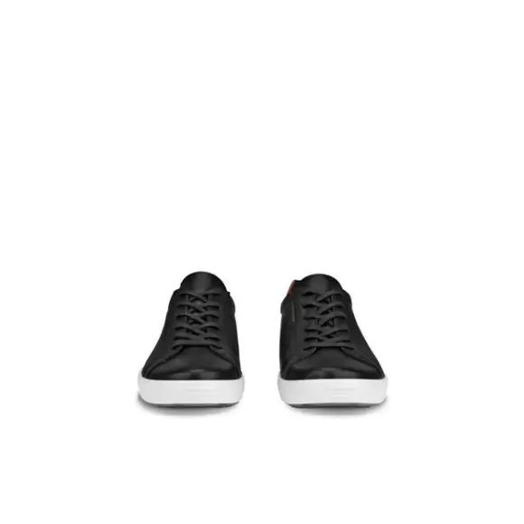Herresko - ECCO - ECCO Soft 7 Easy Lace 470824-51866
