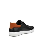 Herresko - ECCO - ECCO Soft 7 Easy Lace 470824-51866