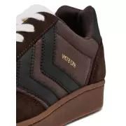 Dame Sneakers - HUMMEL - Hummel VM78 CPH RS 227912-2850