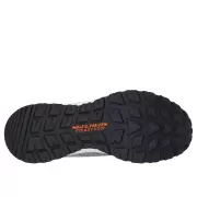 Herre Sneakers - SKECHERS - Skechers SLADE ULTRA-MERCER 211069 AQGR