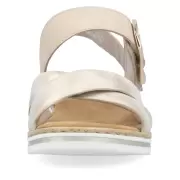 Dame Sandaler - RIEKER - Rieker V0655-60