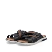 Herre Sandaler - RIEKER - Rieker 25292-14