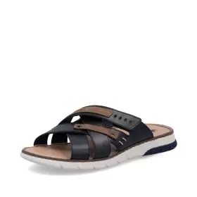 Herre Sandaler - RIEKER - Rieker 25292-14